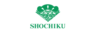 Shochiku On Demand